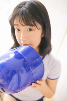 DIY小奶娃灌溉记